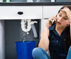 About Water Heater Repair LLC Glenrock, WY